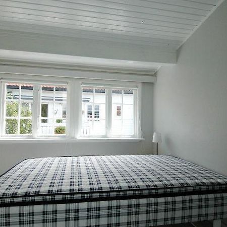 Stayplus Holiday Apartment Posebyen Kristiansand Exterior photo